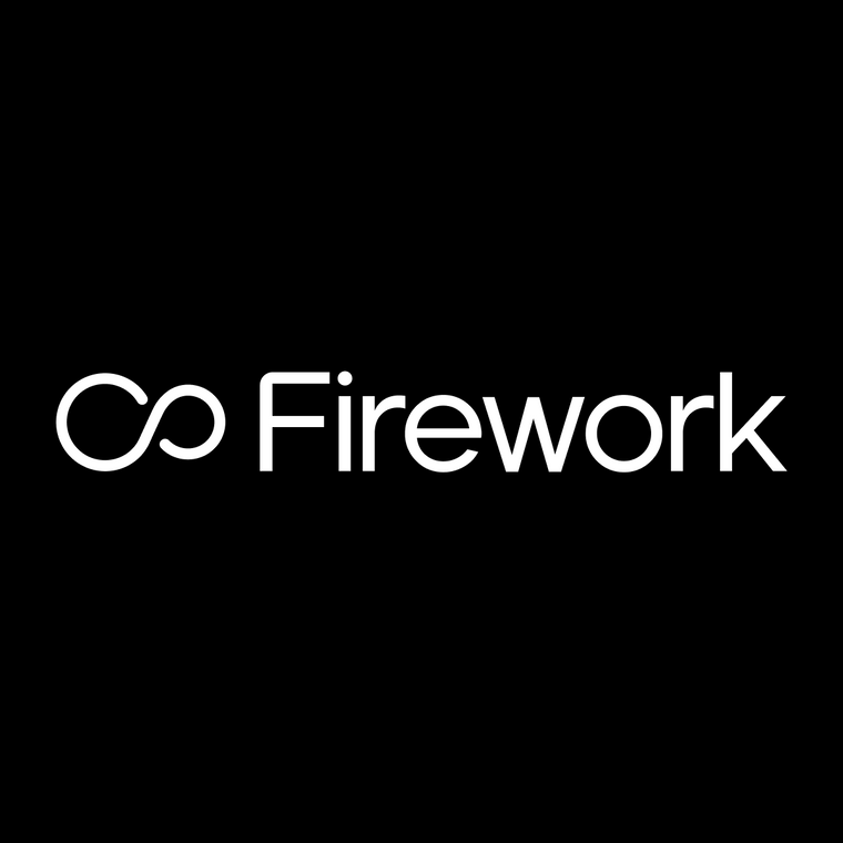 Firework Shoppable Video & UGC