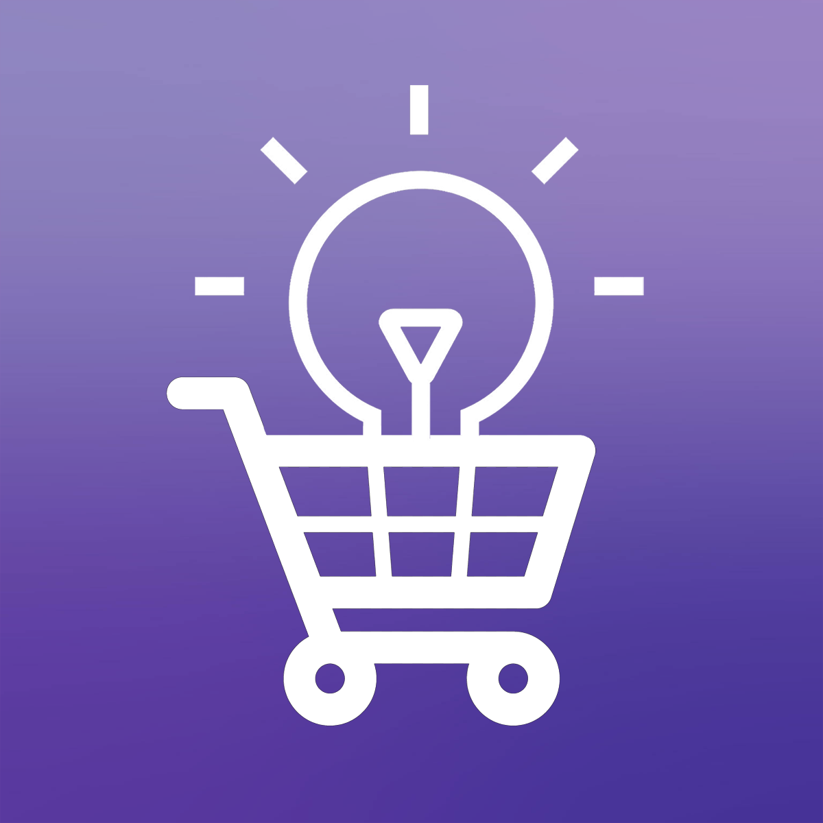 shopify app icon