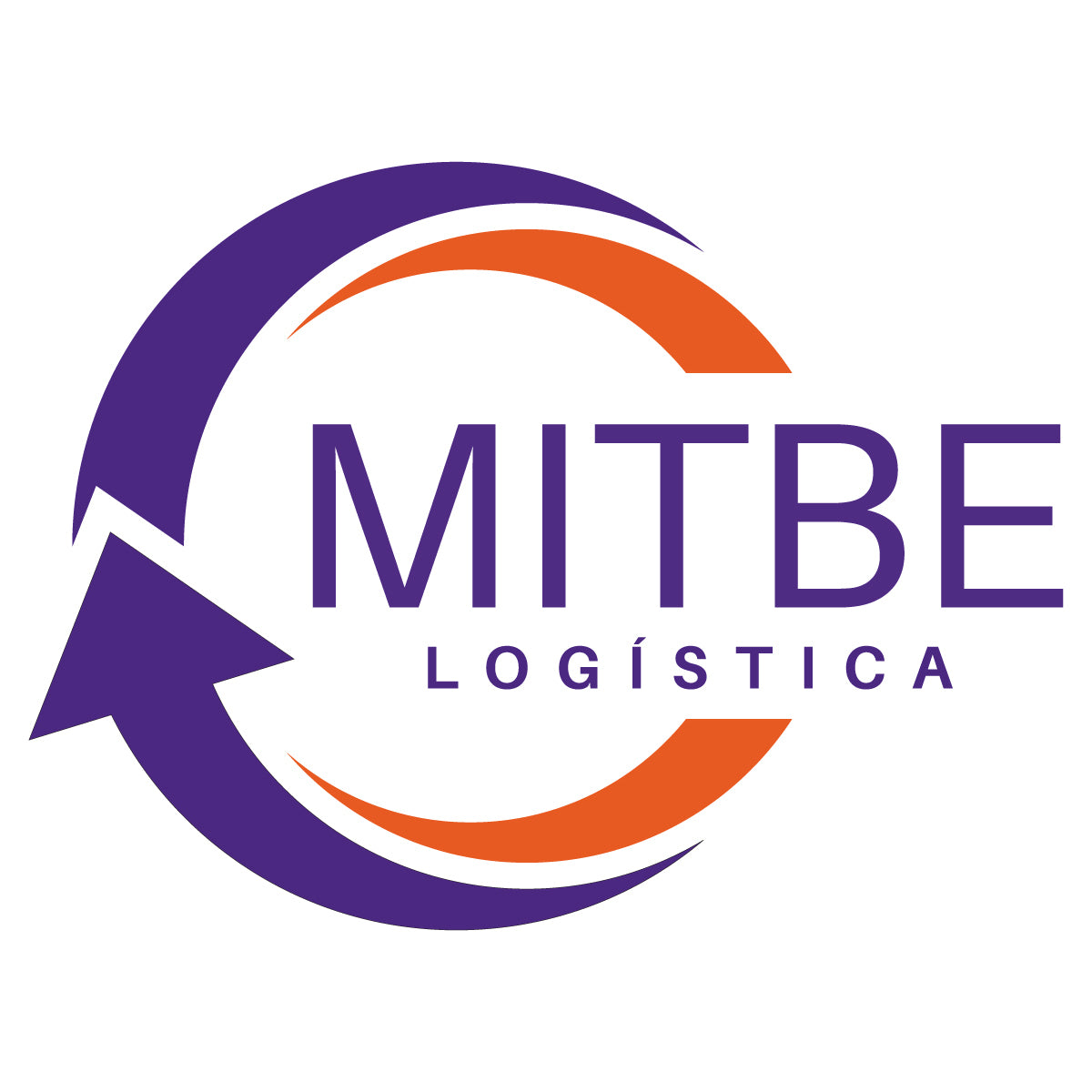 Logistica Mitbe