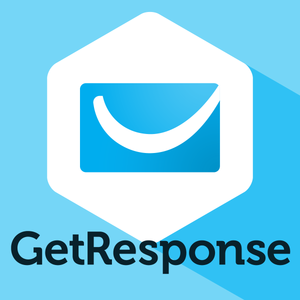 GetResponse by Combidesk