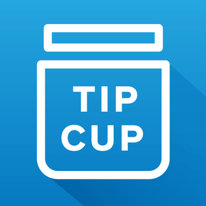 Tip Cup