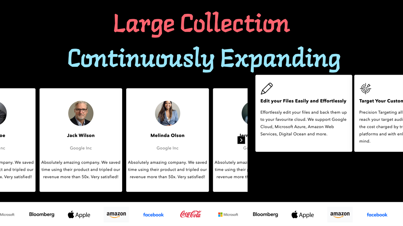 stor-samling-kontinuerligt-udvidende-ui-kit-shopify