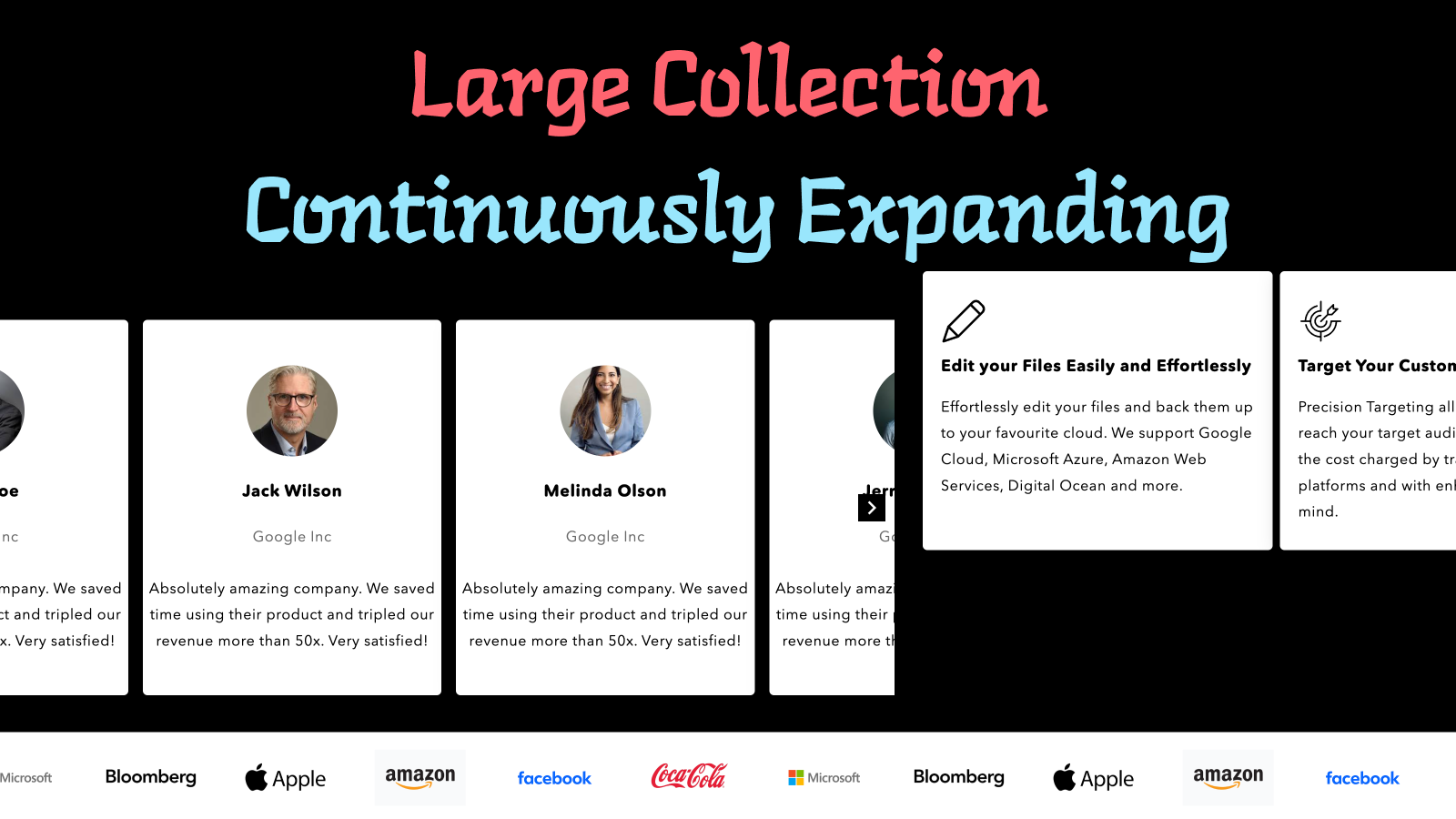 gran-colección-en-constante-expansión-ui-kit-shopify