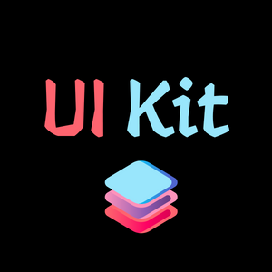 UI Kit