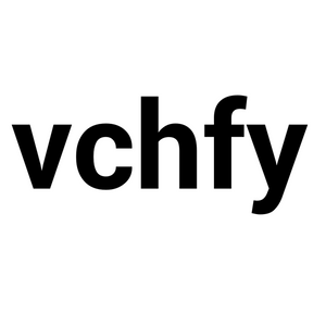 vchfy