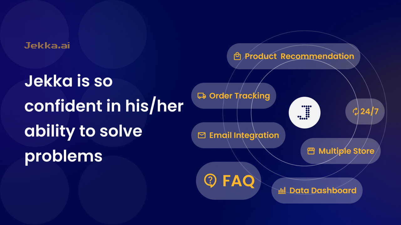 Jekka‑GPT4 for Free FAQ & Chat Screenshot
