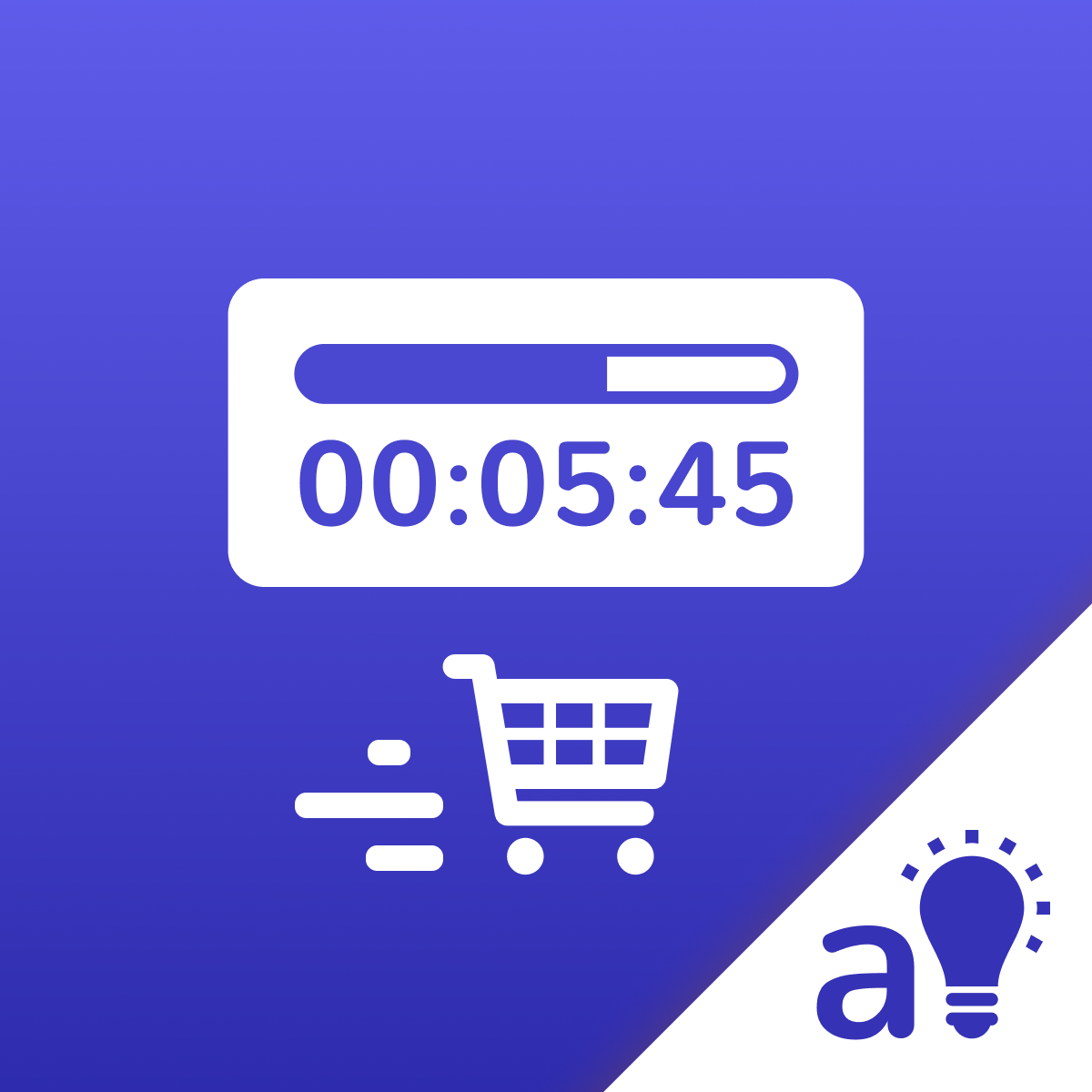 shopify app icon