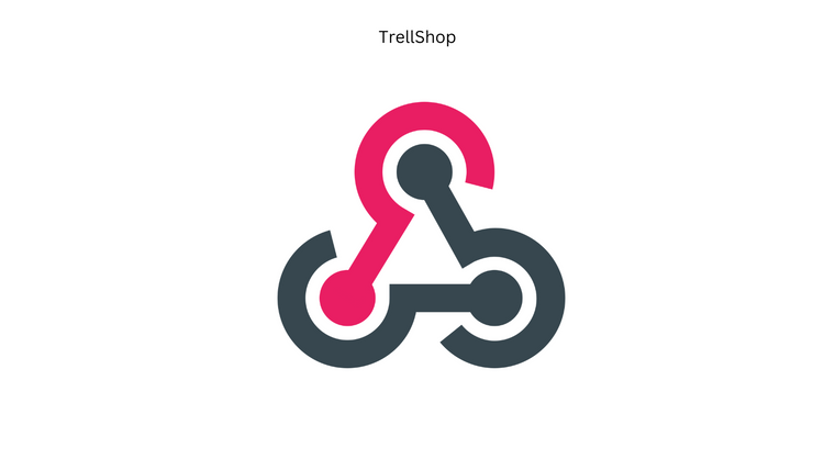 TrellShop Screenshot