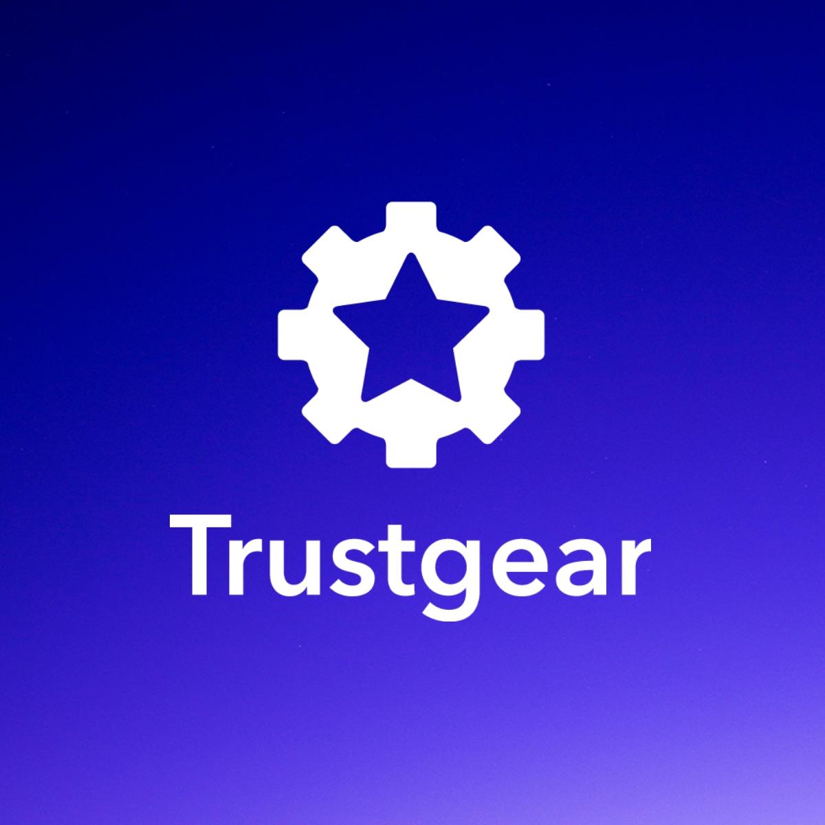 Trustpilot widgets connector icon