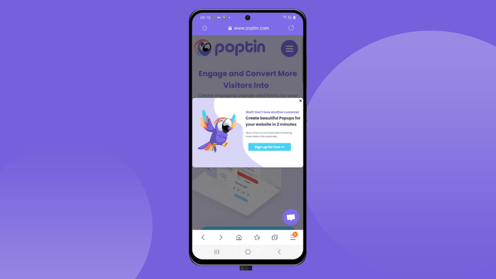 Poptin-screenshot-6