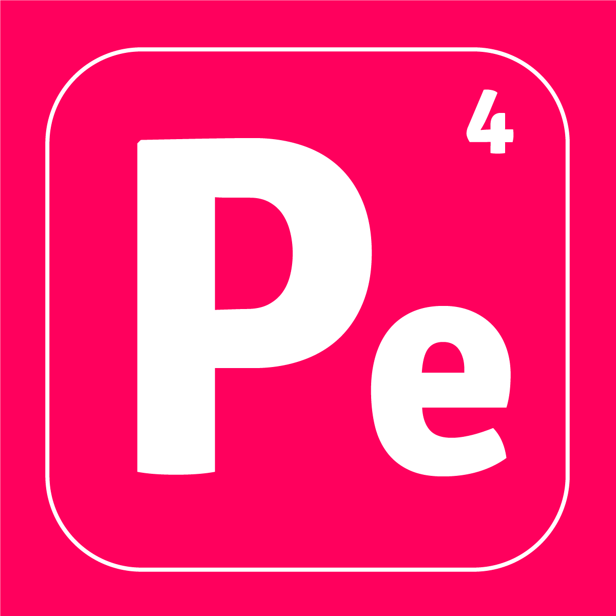 PE (Discount & Price Editor) icon