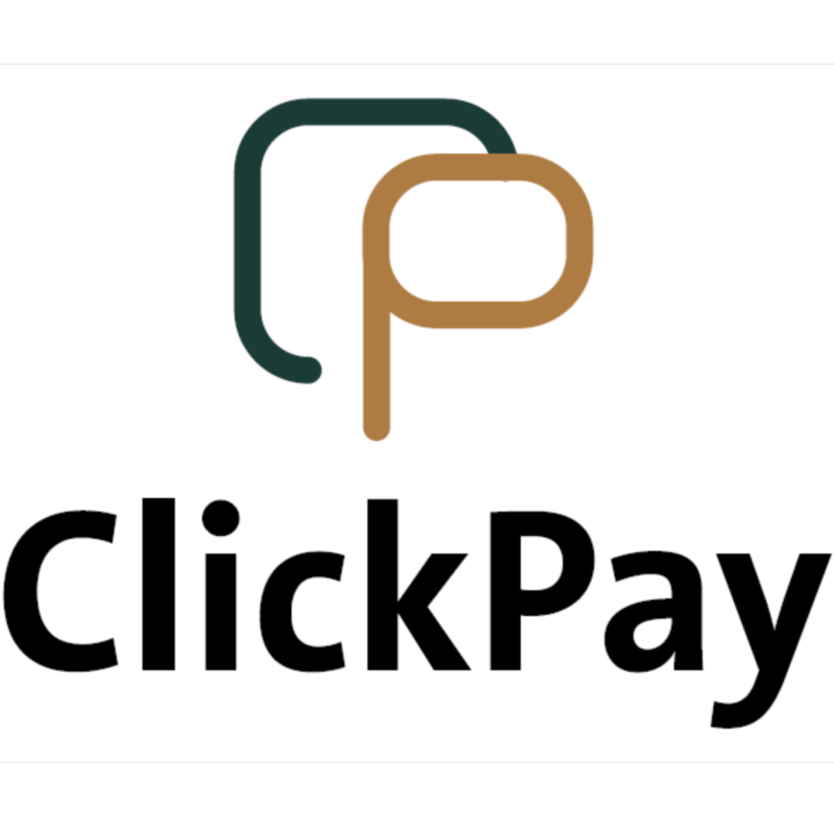 ClickPay