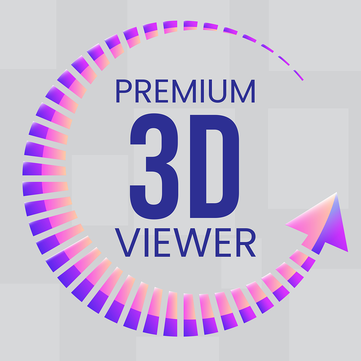 Premium AR/3D Viewer for Shopify