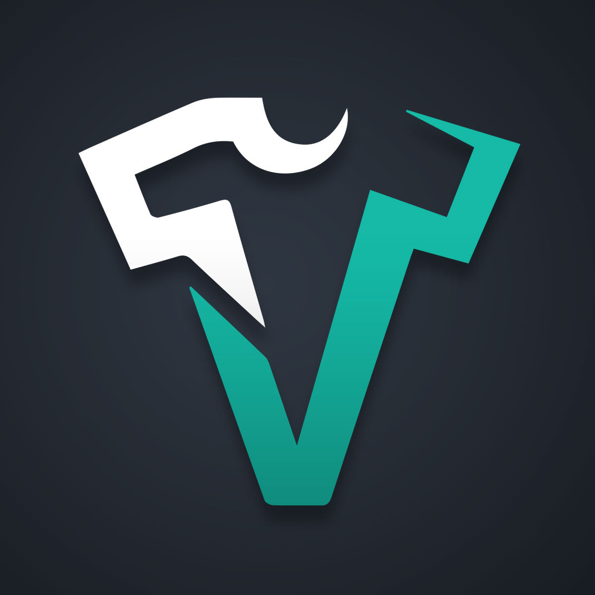 Viralstyle Fulfillment icon