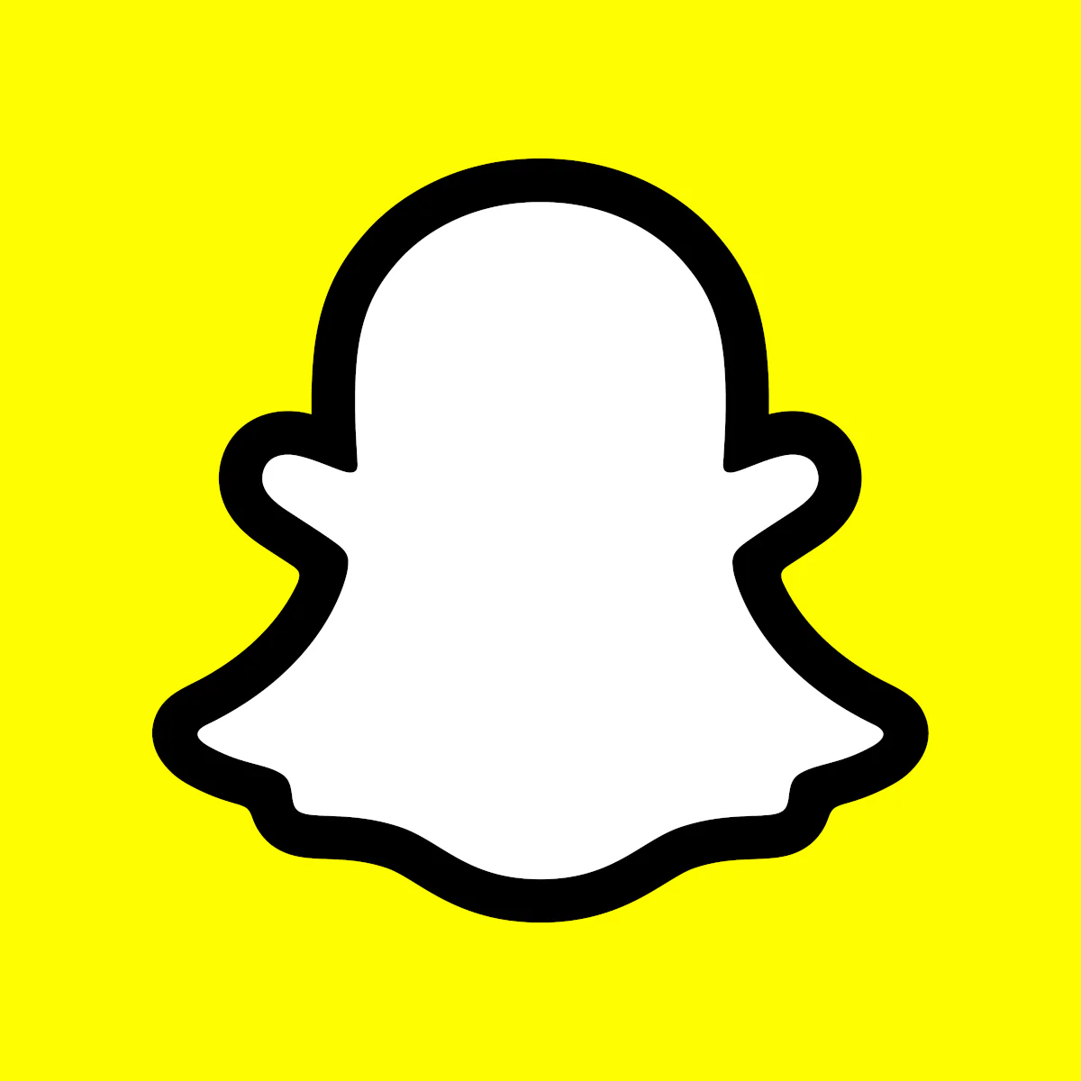 Hire Shopify Experts to integrate Snapchat Ads app into a Shopify store