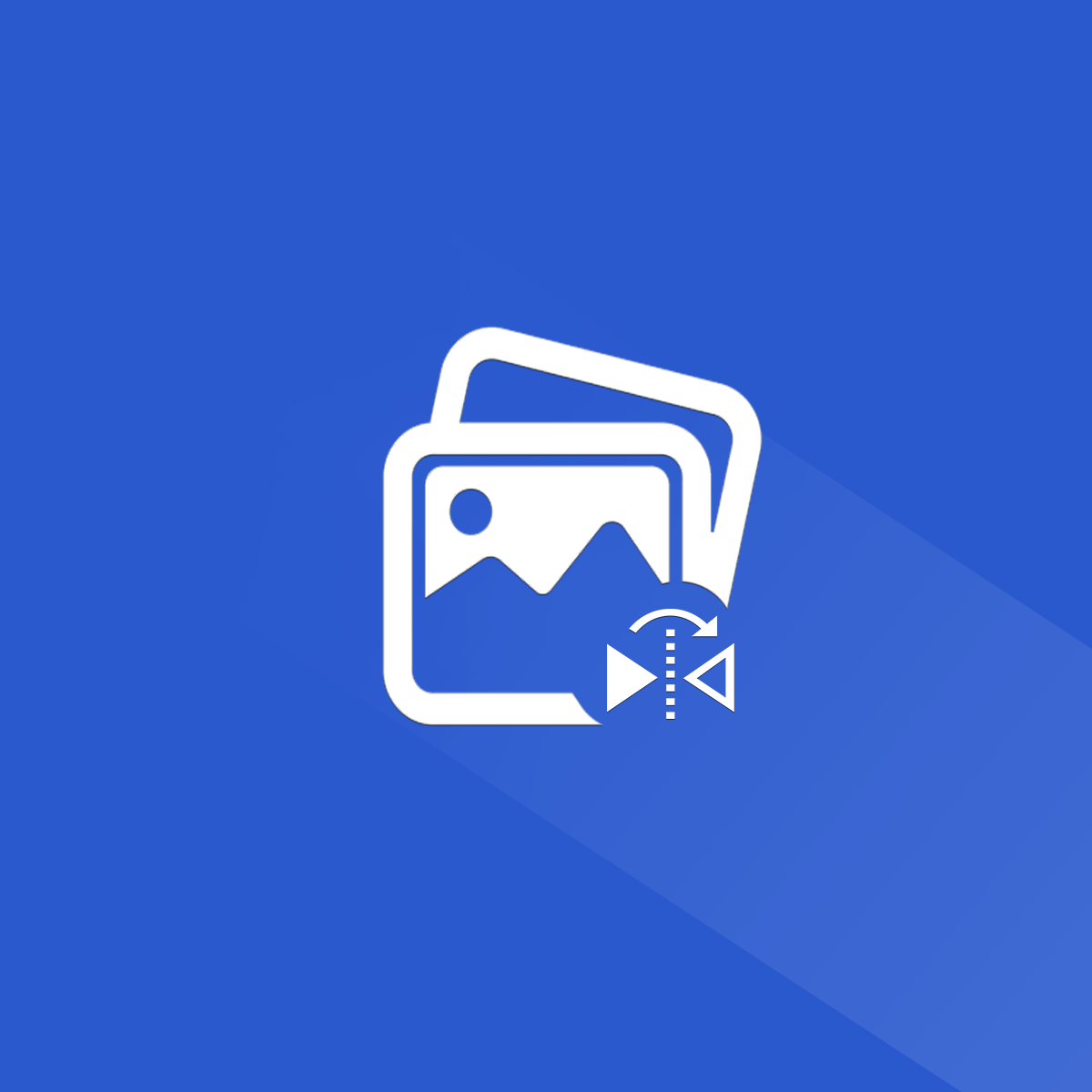 shopify app icon