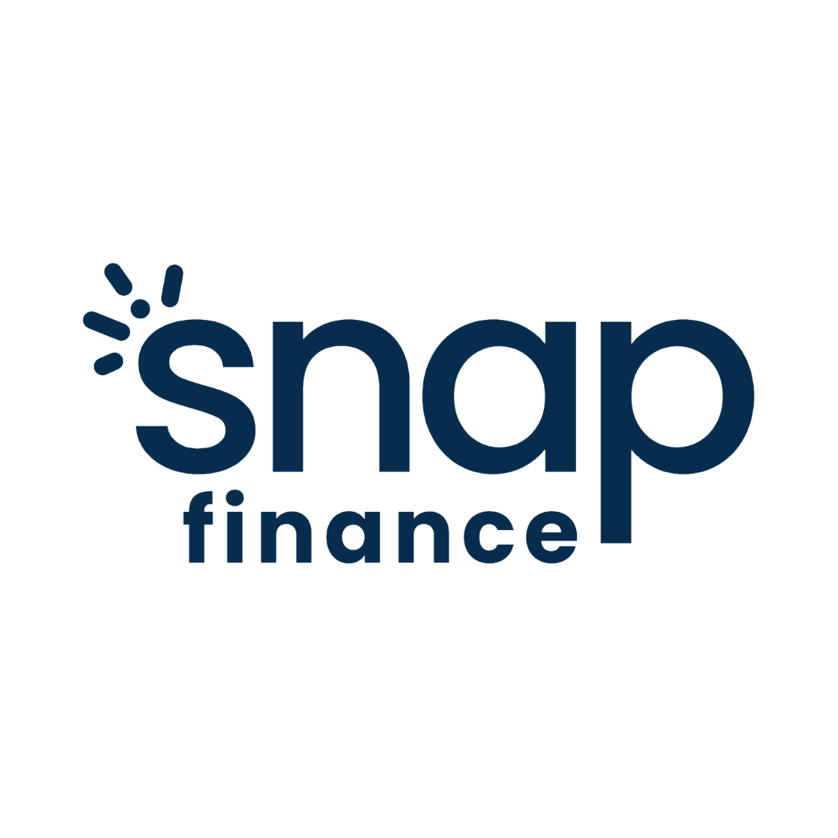 Snap Finance UK