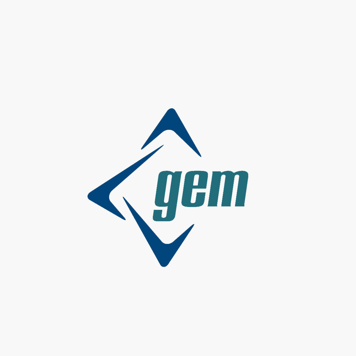 Hire Shopify Experts to integrate GEM Worldwide app into a Shopify store