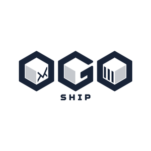 OGOship