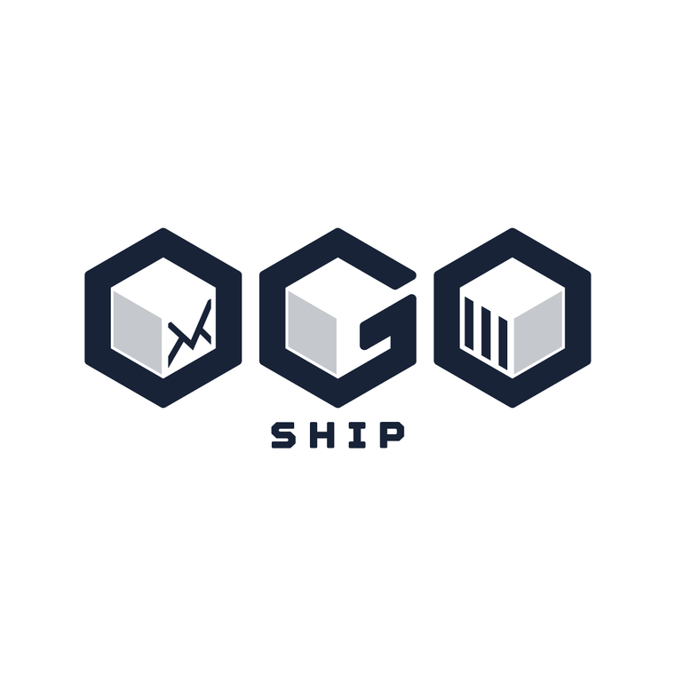 OGOship