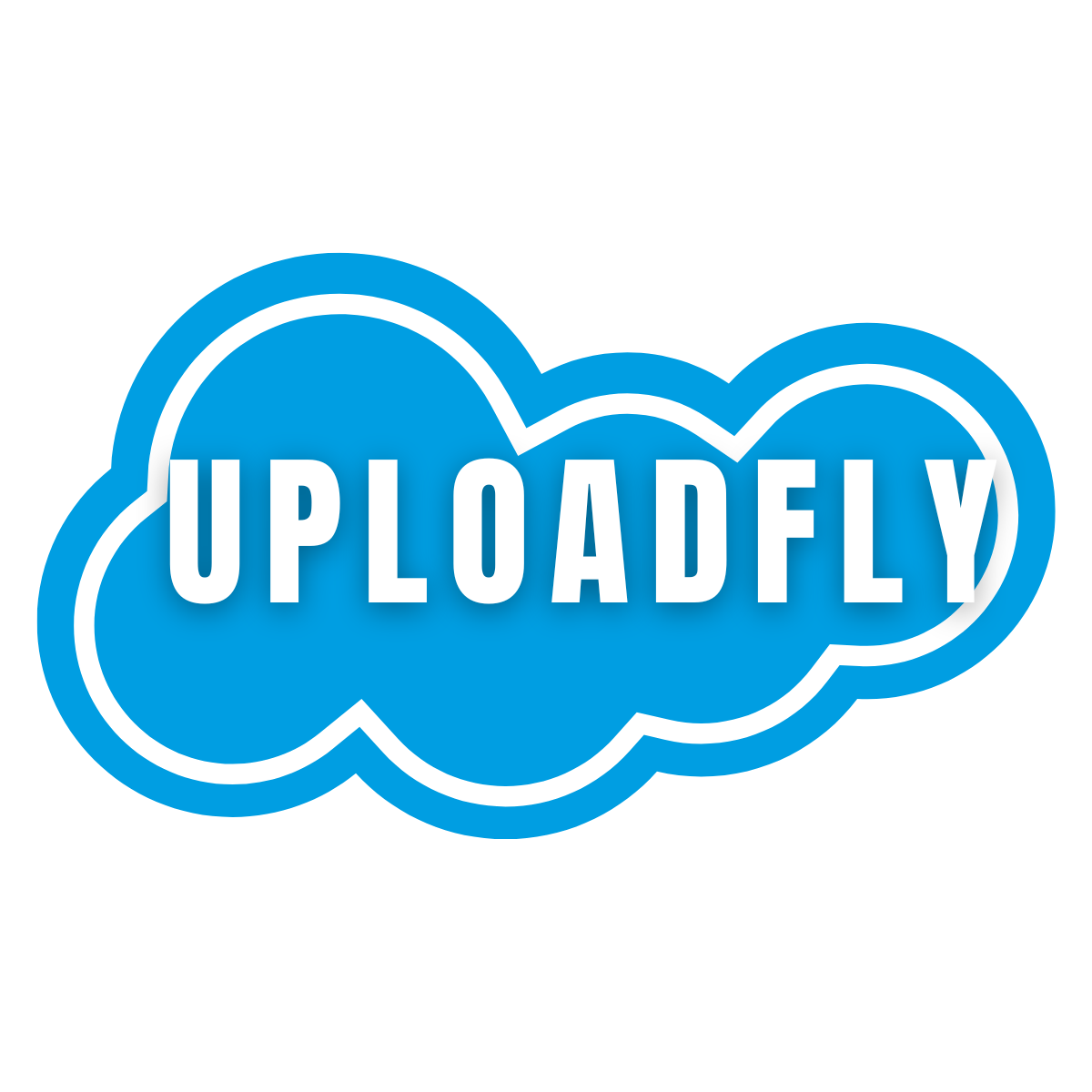 Uploadfly