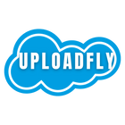 Uploadfly