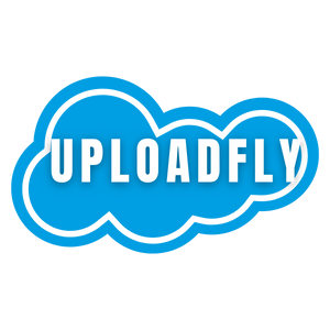 Uploadfly