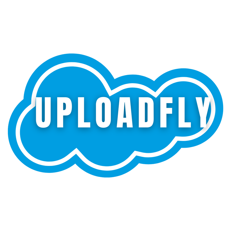 Uploadfly