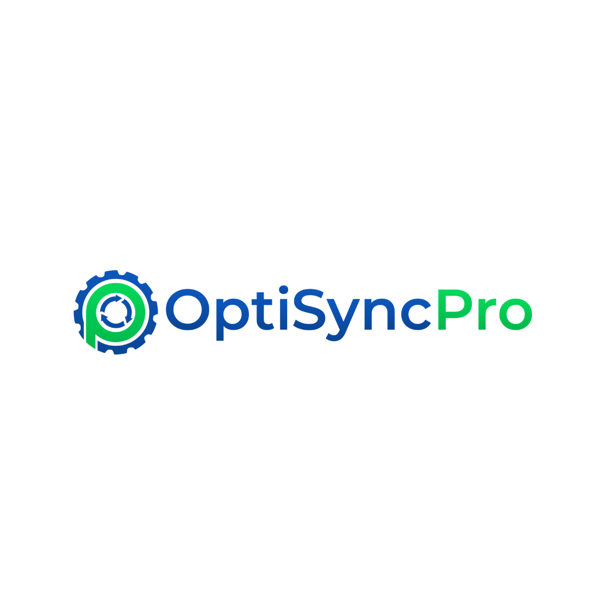 OptiSyncPro for Shopify