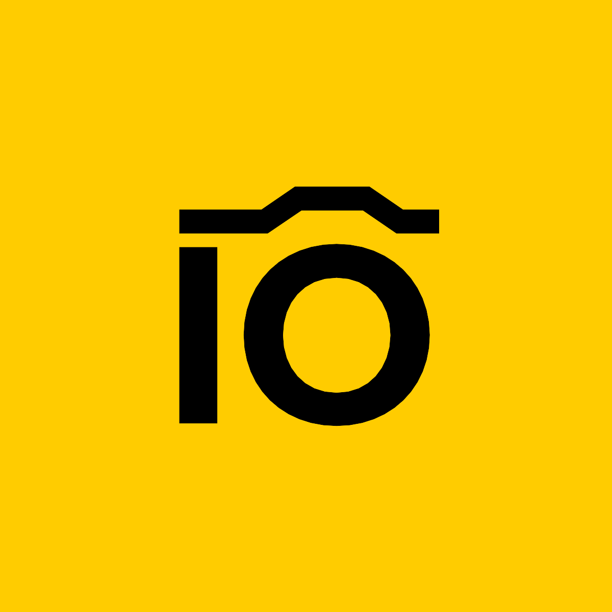 Picsio: Bulk Image Upload icon