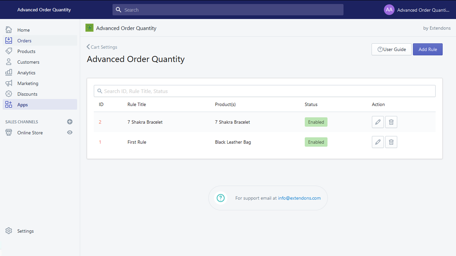 Ordering quantity. Minimum order Quantity. Amount перевод. Ordering Quantity что это. Market order-amount..