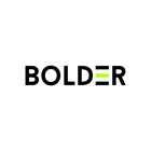 The Bolder