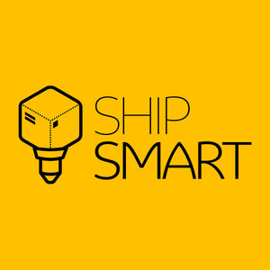 Shipsmart App