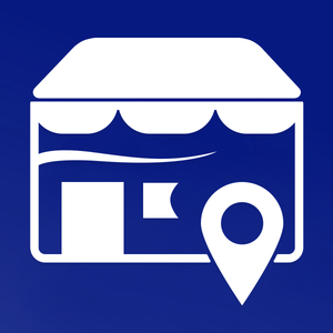 Makkpress ‑ Store Locator