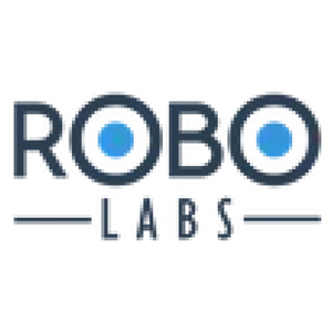 Robolabs API