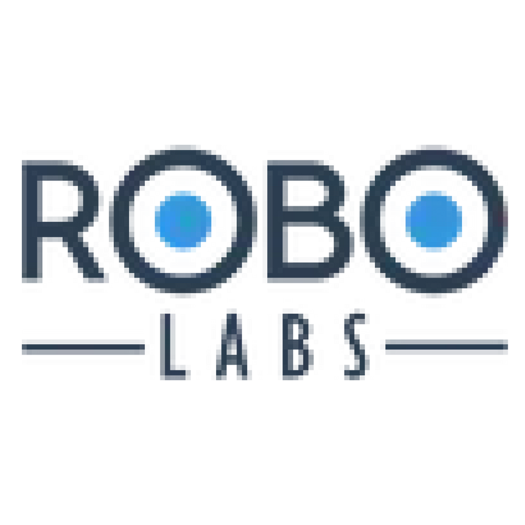 Robolabs API