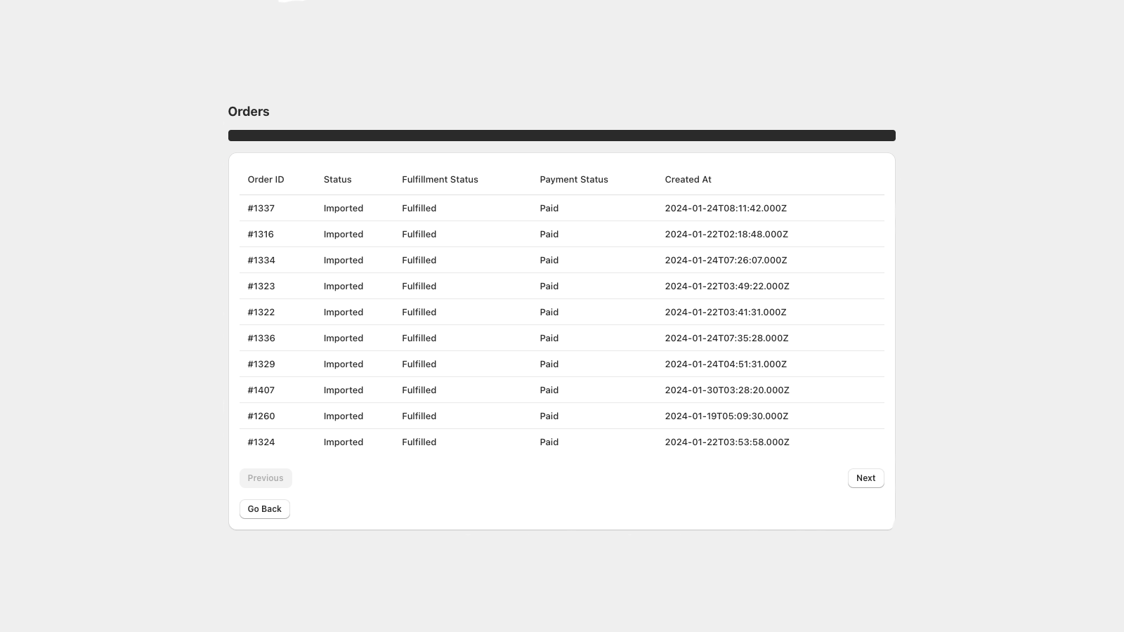 bestellungen-synchronisieren