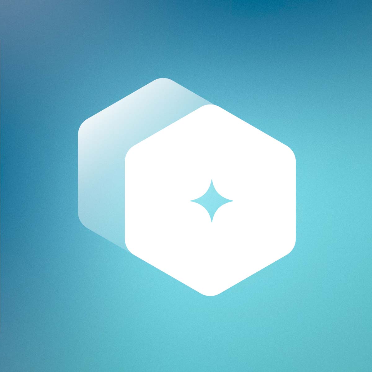 shopify app icon