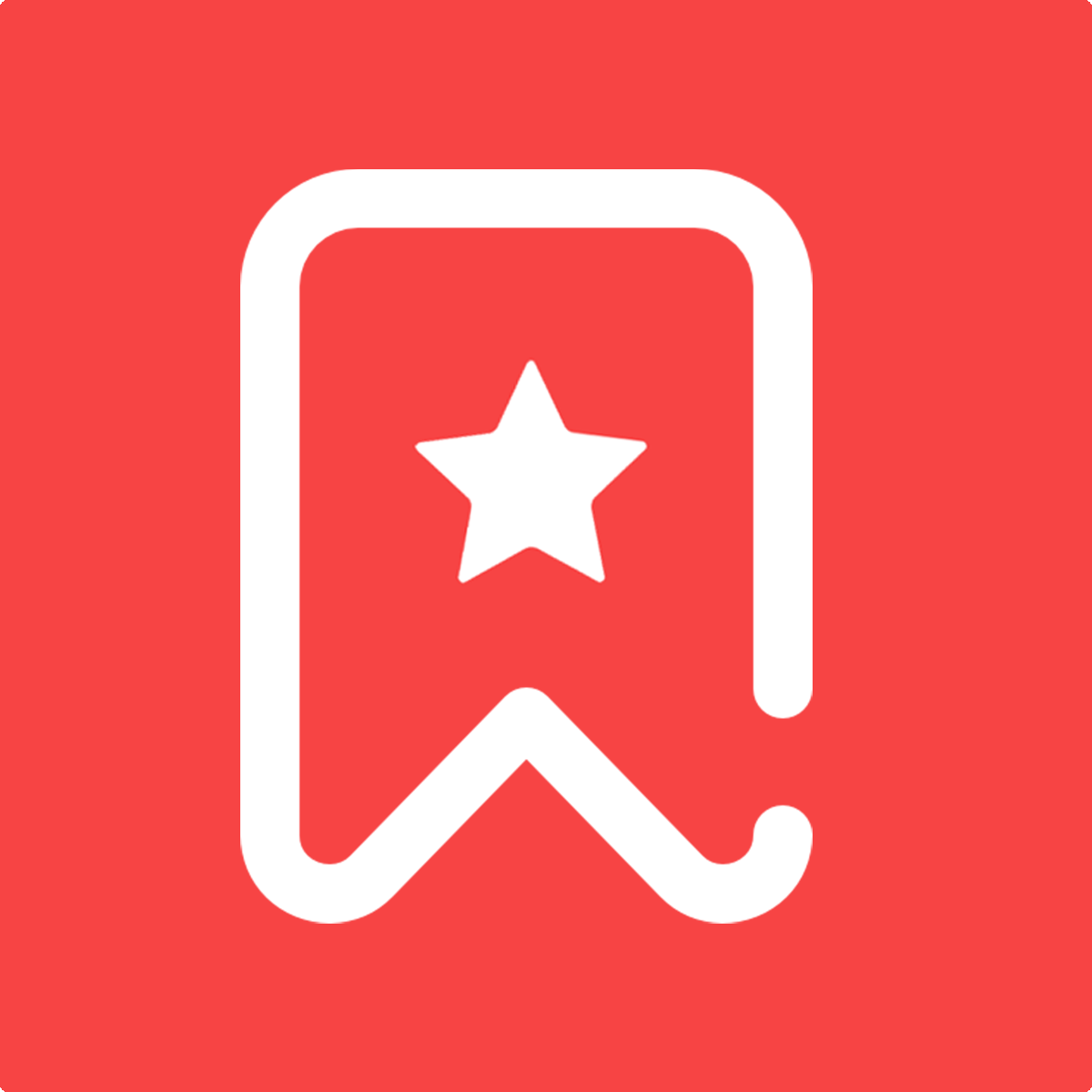 shopify app icon