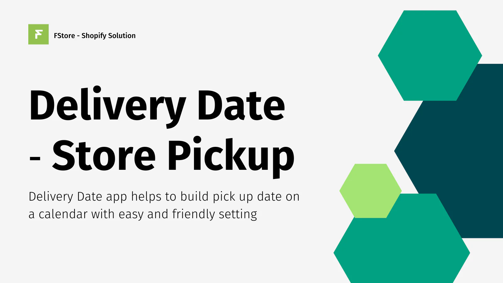 Order Delivery Date Pickup Store Calendar