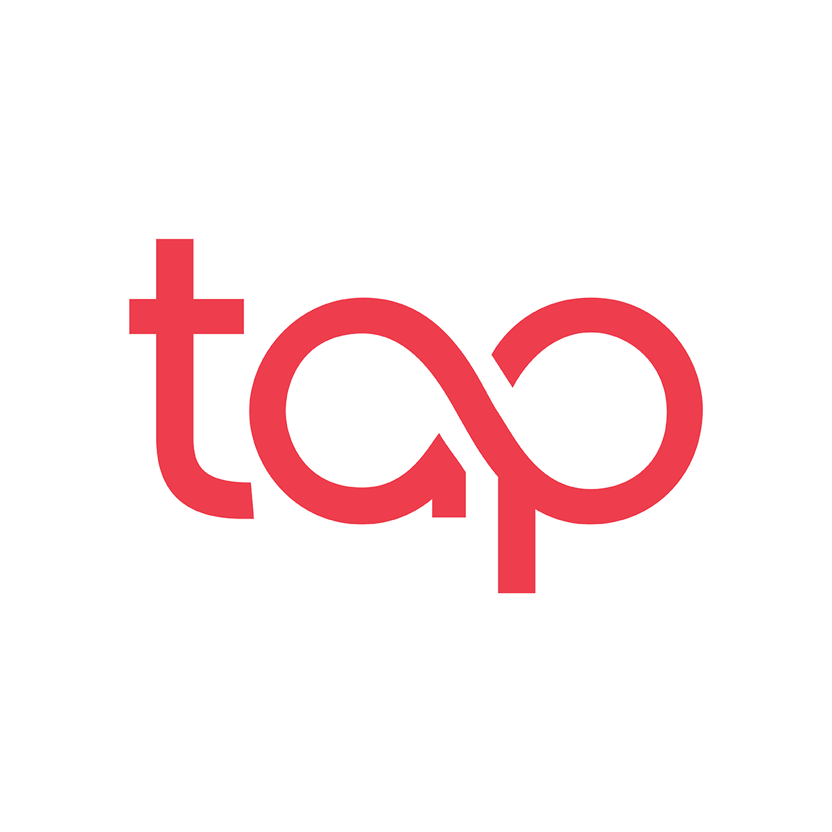 TapMango Connect icon