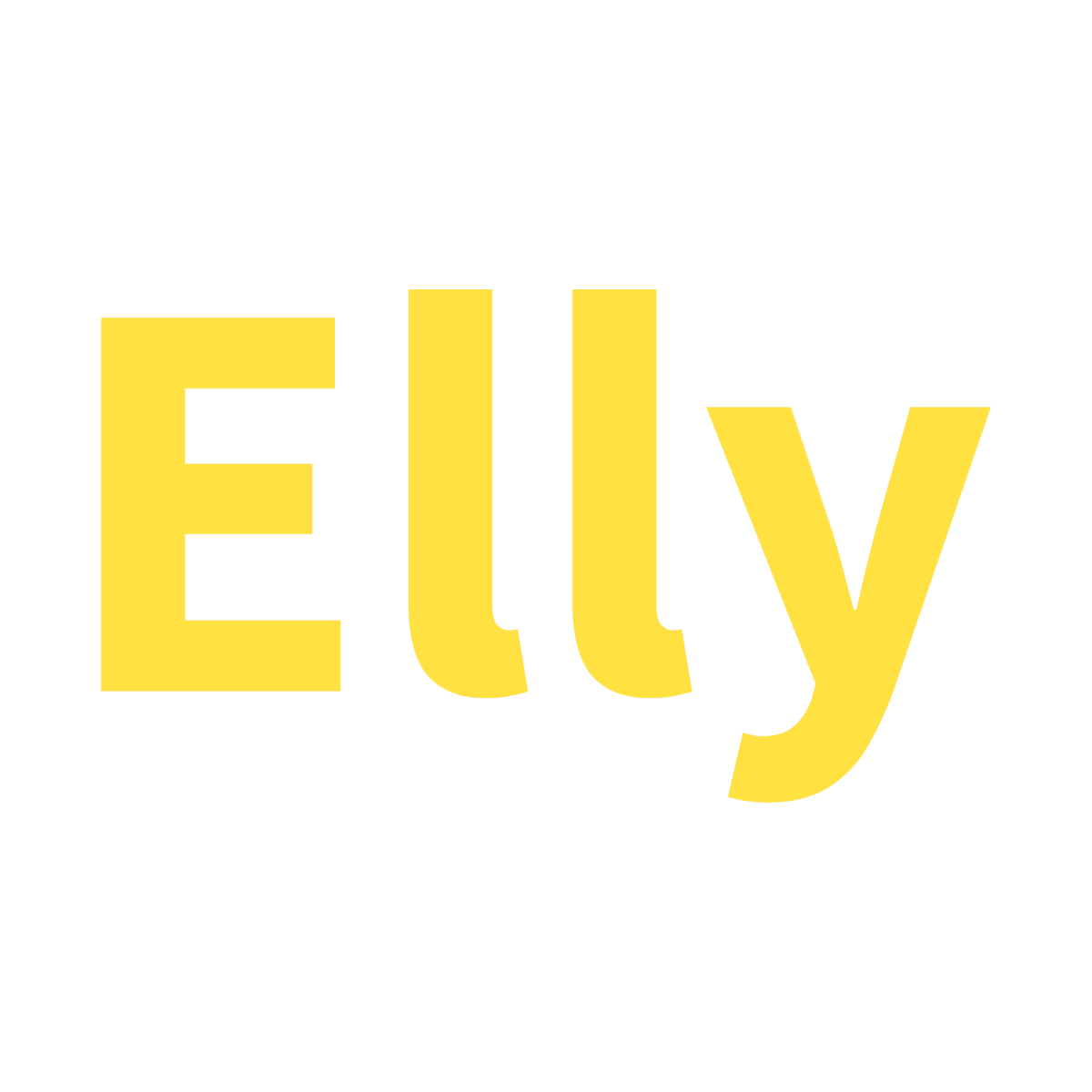 Elly Analytics for Shopify