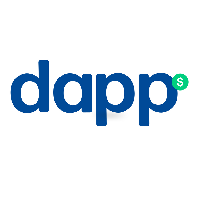 Dapp