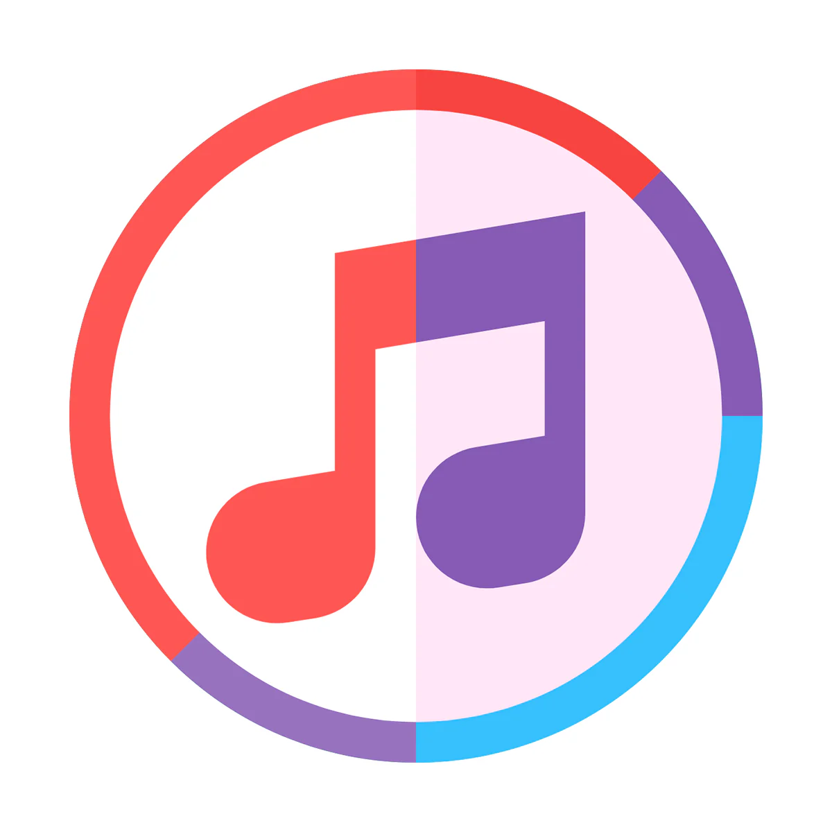 Audio Background Music Player - Add music to your store's background in  JUST 1 minute! | Shopify App Store