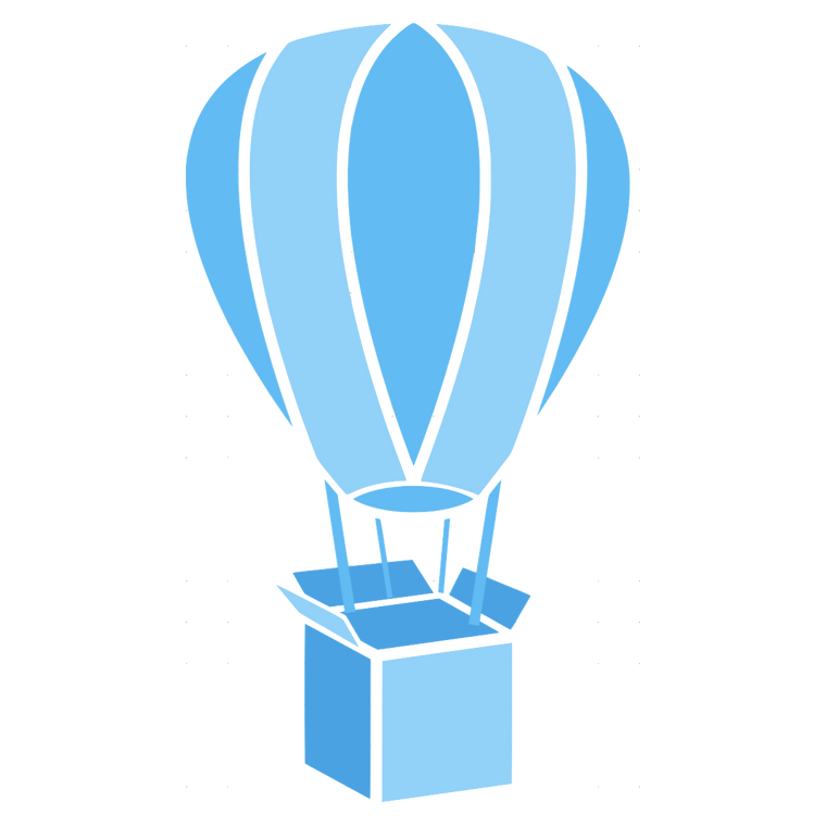 Trustway: Package Protection