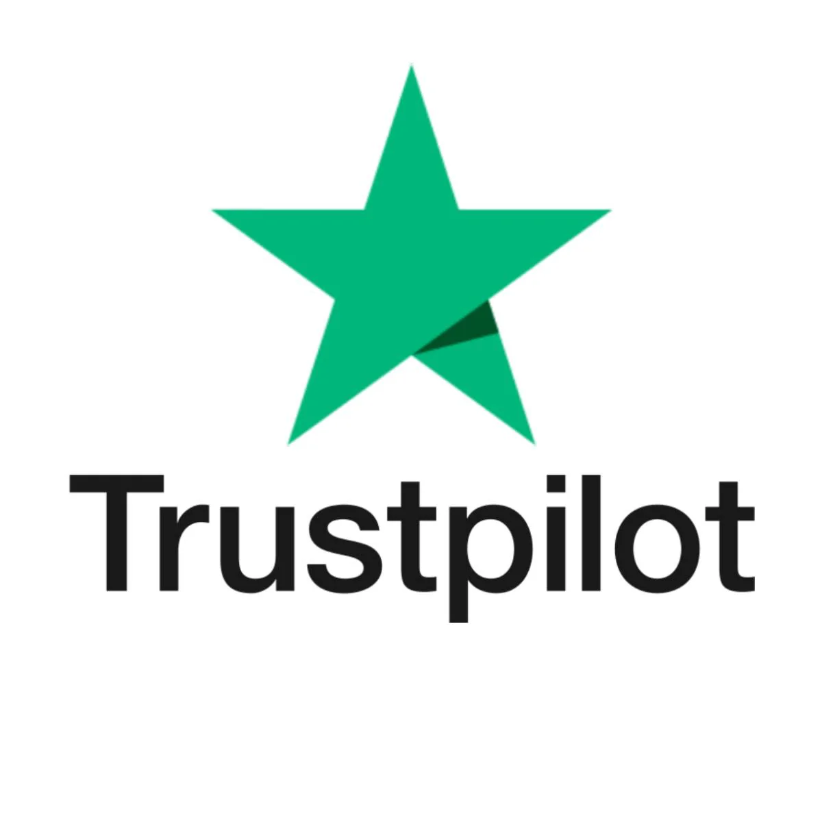 TrustPilot