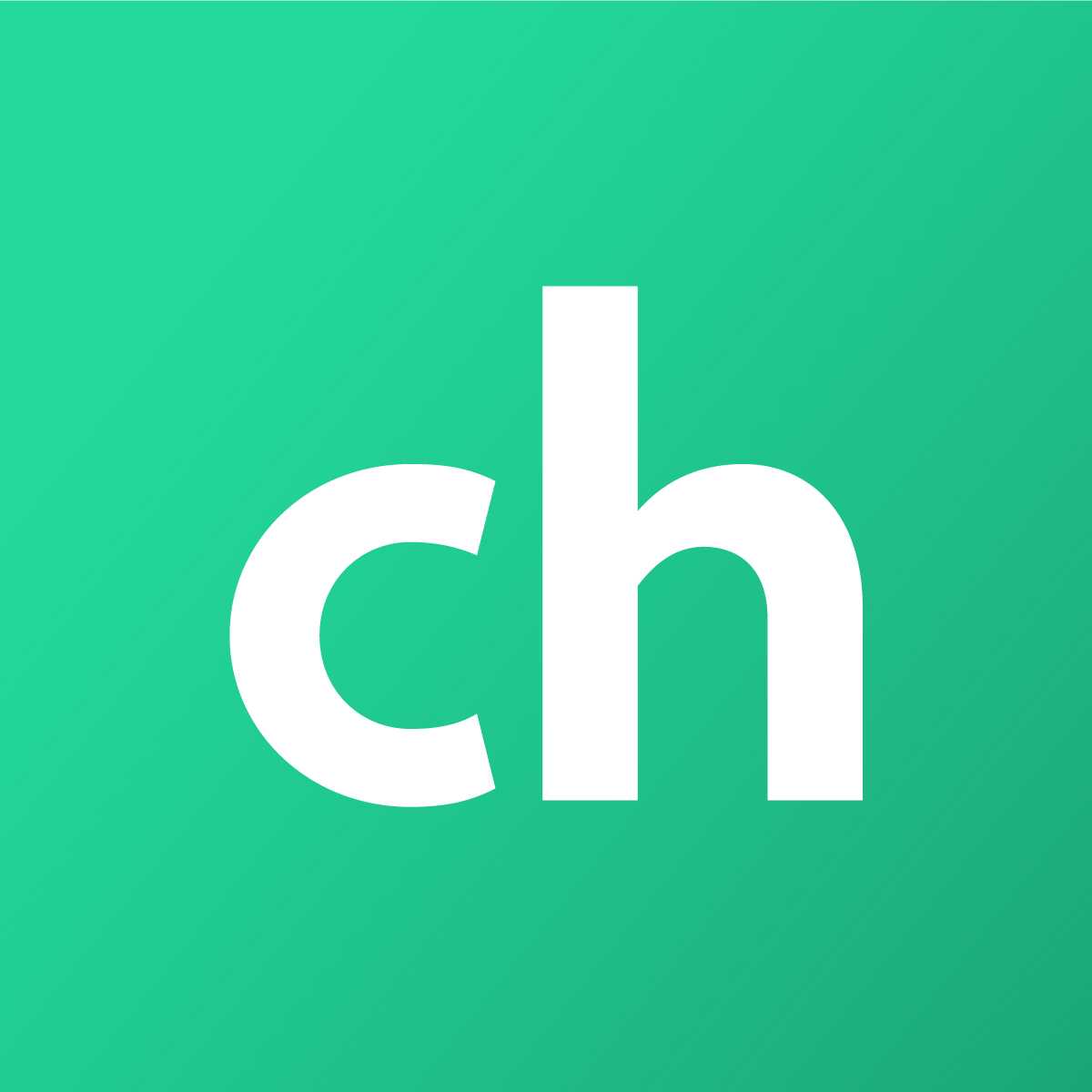 Channels ‑ Business Phone App