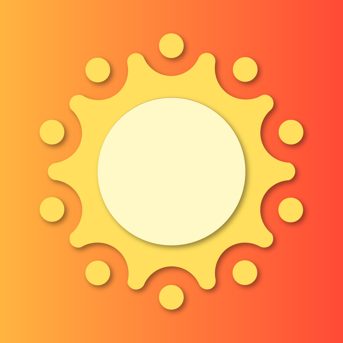 Sunny ‑ Blog Comment Manager