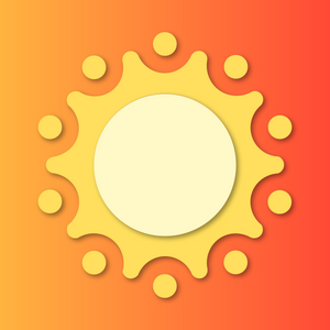 Sunny ‑ Blog Comment Manager