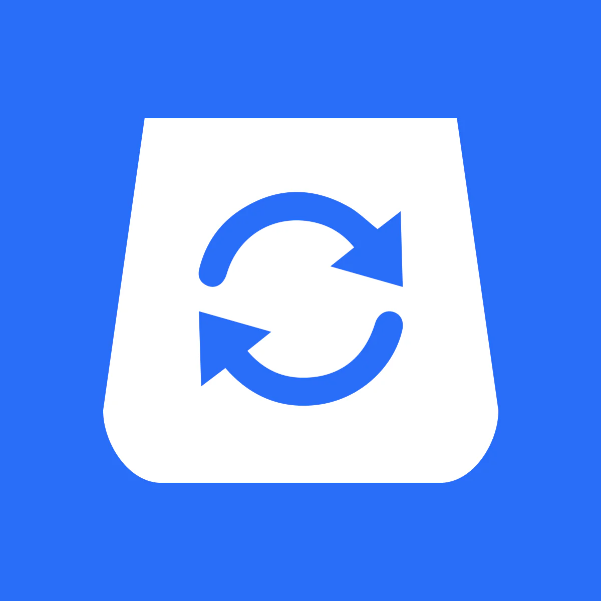 Syncee icon